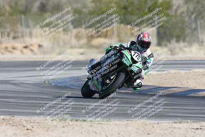 media/Jan-16-2026-CVMA Friday Practice (Fri) [[6f2bf47531]]/2-Racer 1/Session 4 (Turn 2 Exit)/